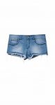 Moda-mare-Tezenis-estate-costumi-da-bagno-look-51