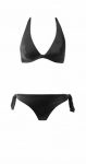 Moda-mare-Tezenis-estate-costumi-da-bagno-look-8