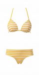 Moda-mare-Tezenis-estate-costumi-da-bagno-look-9