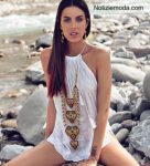 Moda-mare-Verdissima-estate-costumi-da-bagno-look-6