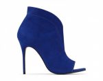 Open-toe-blu-Aldo-autunno-inverno