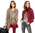 Pre-collezione-Liu-Jo-autunno-inverno-2014-2015-look-19