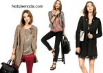 Pre-collezione-borse-Liu-Jo-autunno-inverno-2014-2015-moda-donna