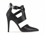 Pumps-a-punta-Aldo-autunno-inverno