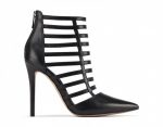 Pumps-cage-Aldo-autunno-inverno