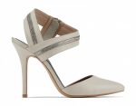 Pumps-cipria-Aldo-autunno-inverno