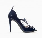 Pumps-in-vernice-scarpe-Zara-autunno-inverno-2014-2015