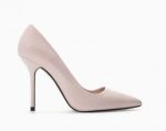 Pumps-rosa-scarpe-Zara-autunno-inverno-2014-2015