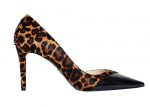 Pumps-scarpe-Prada-autunno-inverno-2014-2015