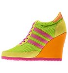 Scarpe Adidas autunno inverno 2014 2015 catalogo donna