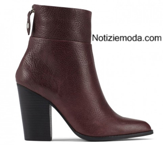 Scarpe-Aldo-autunno-inverno-2014-2015-catalogo-moda-donna