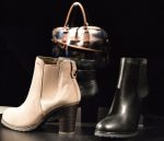 Scarpe-Geox-autunno-inverno-2014-2015-look-6