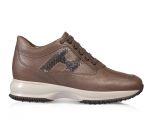 Scarpe-Hogan-autunno-inverno-sneakers-look-4