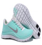 Scarpe-Nike-autunno-inverno-moda-donna-sport