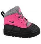 Scarpe-Nike-autunno-inverno-moda-donna-tendenze