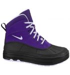 Scarpe-Nike-autunno-inverno-moda-donna-training