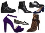 Scarpe-Prada-autunno-inverno-2014-2015-catalogo-donna