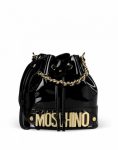 Secchiello-Moschino-autunno-inverno-2014-2015