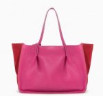 Shopper-bicolor-borse-Zara-autunno-inverno-2014-2015