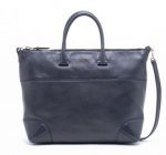 Shopper-blu-Max-Mara-autunno-inverno