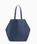 Shopper-blu-borse-Zara-autunno-inverno-2014-2015