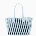 Shopper-laser-cut-Zara-autunno-inverno-2014-2015