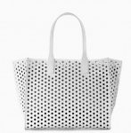 Shopper-laser-cut-borse-Zara-autunno-inverno-2014-2015