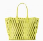 Shopper-laser-cut-gialla-borse-Zara-autunno-inverno-2014-2015