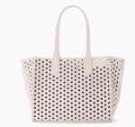 Shopper-laser-cut-rosa-borse-Zara-autunno-inverno-2014-2015