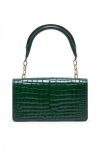 Shoulder-bag-verde-Max-Mara-autunno-inverno