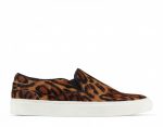Slip-on-sneakers-maculate-Aldo-autunno-inverno