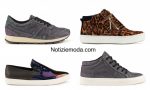 Sneakers-Aldo-scarpe-autunno-inverno-2014-2015