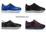 Sneakers-Hogan-scarpe-autunno-inverno-2014-2015