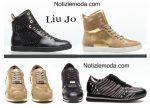 Sneakers-LiuJo-scarpe-autunno-inverno-2014-2015