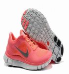 Sneakers-Nike-autunno-inverno-moda-donna