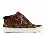 Sneakers-animalier-Aldo-autunno-inverno