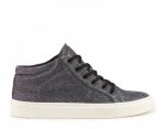 Sneakers-grigie-Aldo-autunno-inverno