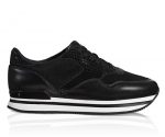 Sneakers-h222-scarpe-Hogan-autunno-inverno-2014-2015