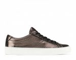 Sneakers-in-pelle-Aldo-autunno-inverno