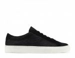 Sneakers-in-pelle-nera-Aldo-autunno-inverno