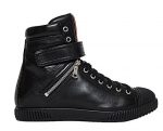 Sneakers-scarpe-Prada-autunno-inverno-2014-2015