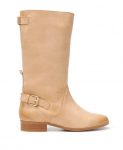 Stivale-in-pelle-scarpe-Zara-autunno-inverno-2014-2015