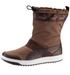 Stivaletti-marroni-Puma-autunno-inverno-2014-2015