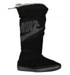 Stivali-Nike-autunno-inverno-moda-donna