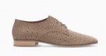 Stringate-laser-cut-scarpe-Zara-autunno-inverno-2014-2015