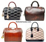 Tendenze-Louis-Vuitton-autunno-inverno-2014-2015-moda-donna