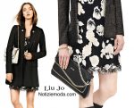 Tendenze-borse-Liu-Jo-autunno-inverno-2014-2015