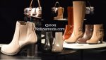 Tendenze-scarpe-Geox-autunno-inverno-2014-2015