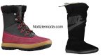 Tendenze-scarpe-Nike-autunno-inverno-2014-2015-donna