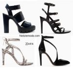 Tendenze-scarpe-Zara-autunno-inverno-2014-2015